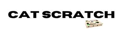 Cat Scratch™